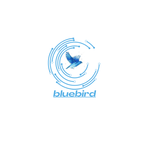 bluebird